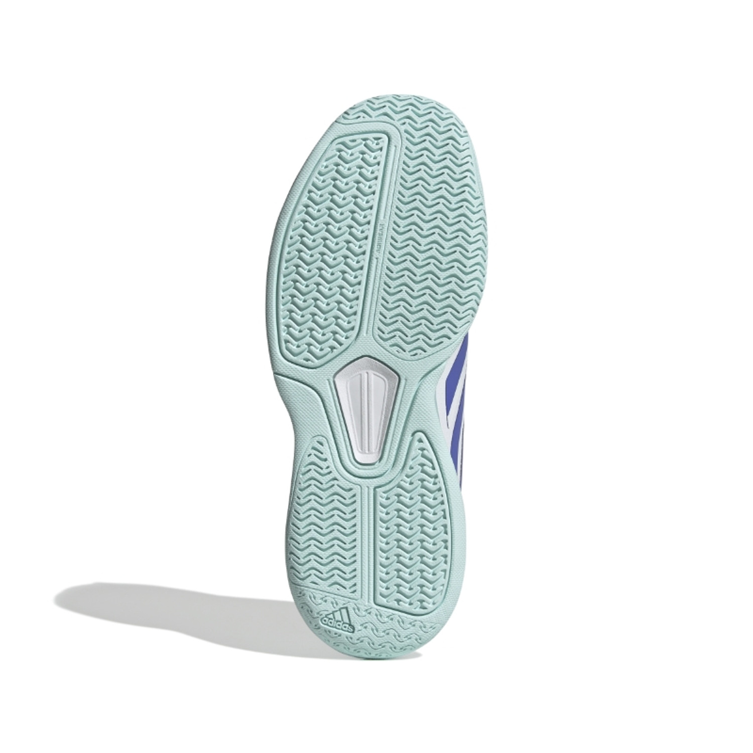 adidas AvaFlash Dames