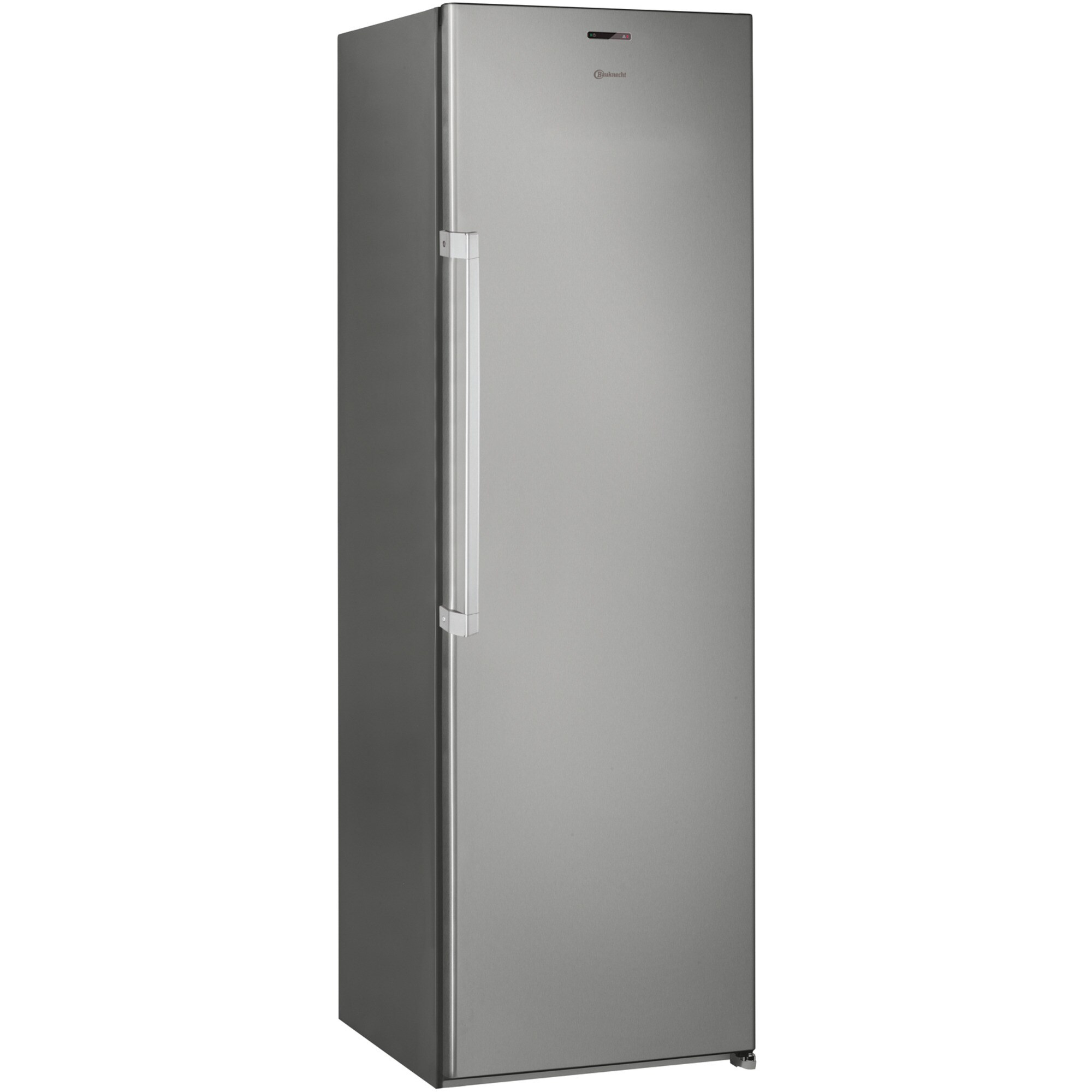 Bauknecht Vollraumkühlschrank KR 19G4 IN 2