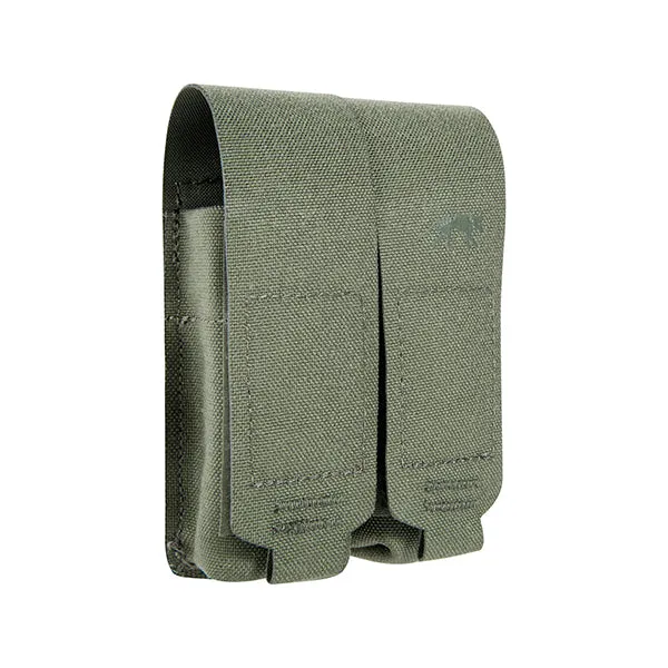 Tasmanian Tiger -  Magazintasche DBL Pistol Mag Pouch MKIII