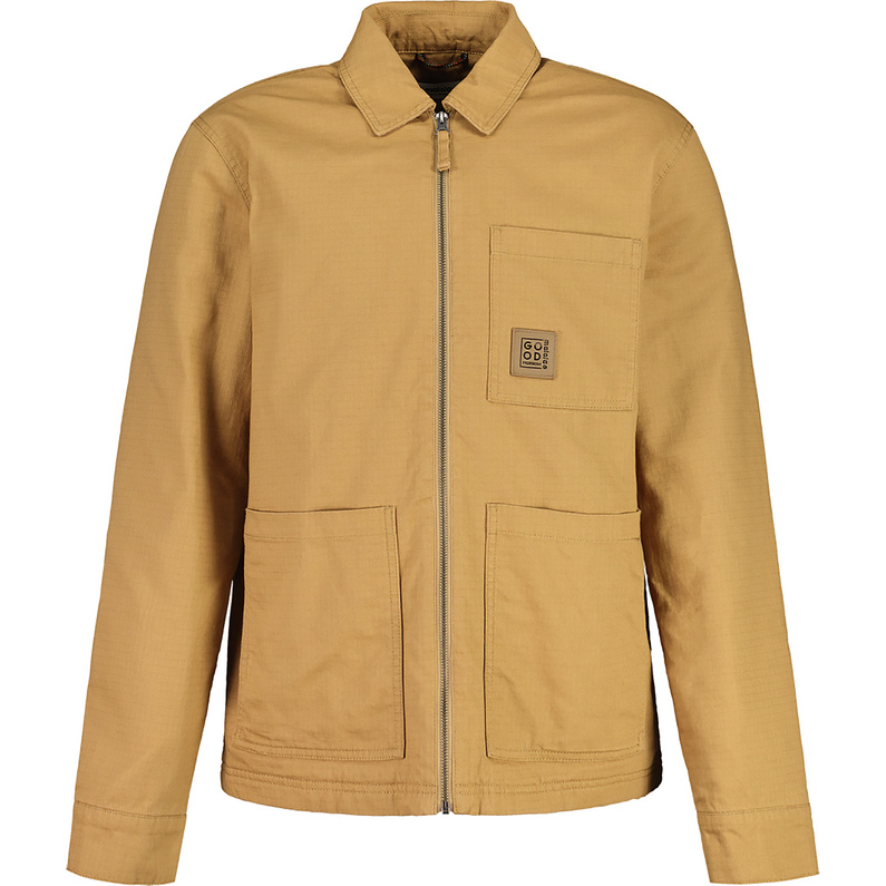 Maloja Herren AugsteinM. Jacke