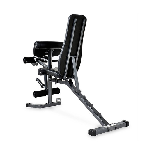 Máquina Smith Marcy Sm1050