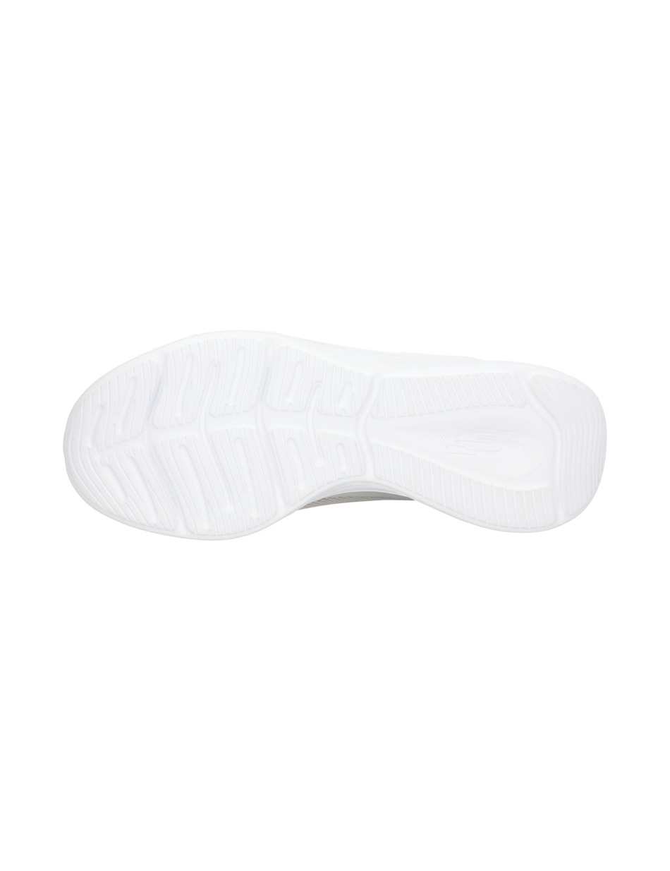 SKECH-LITE PRO