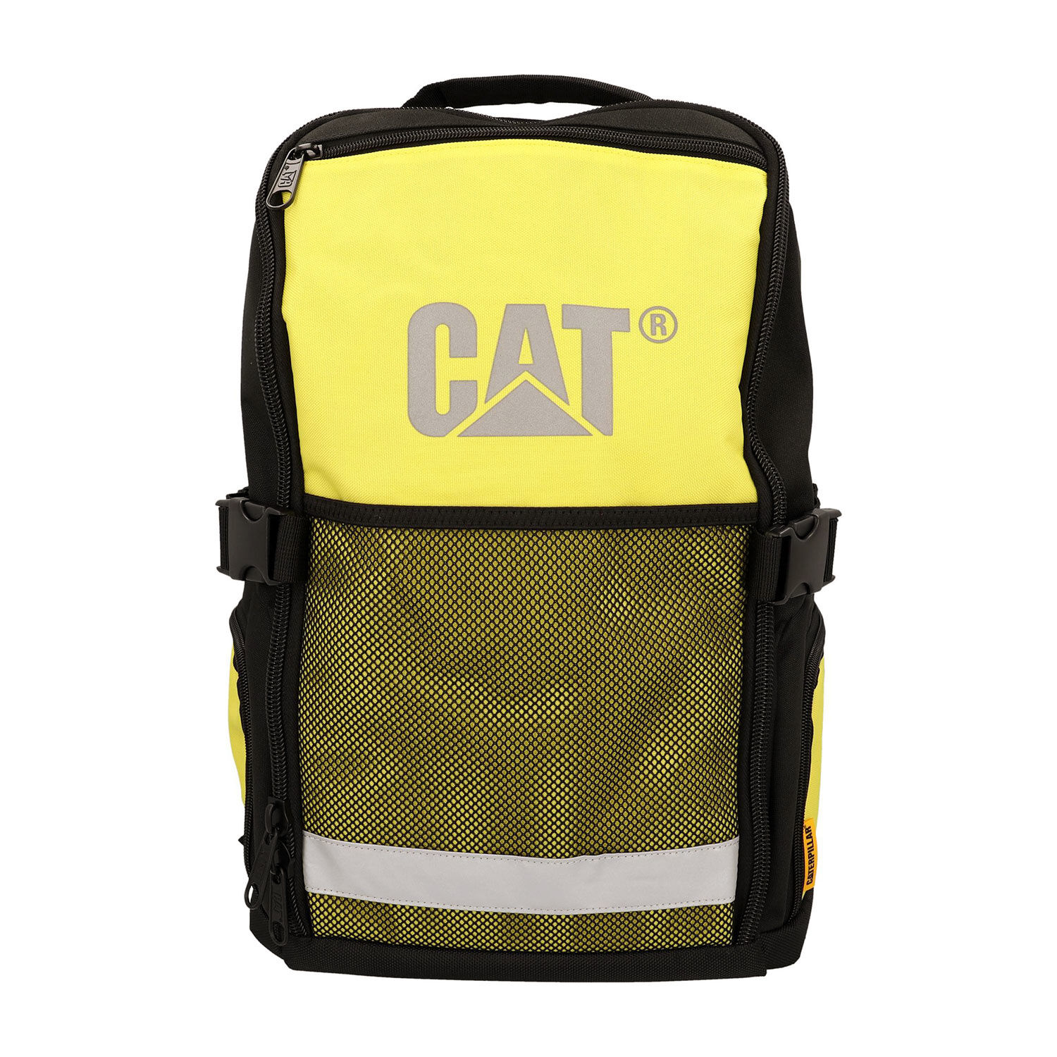 Caterpillar Hi-Vis Rucksack