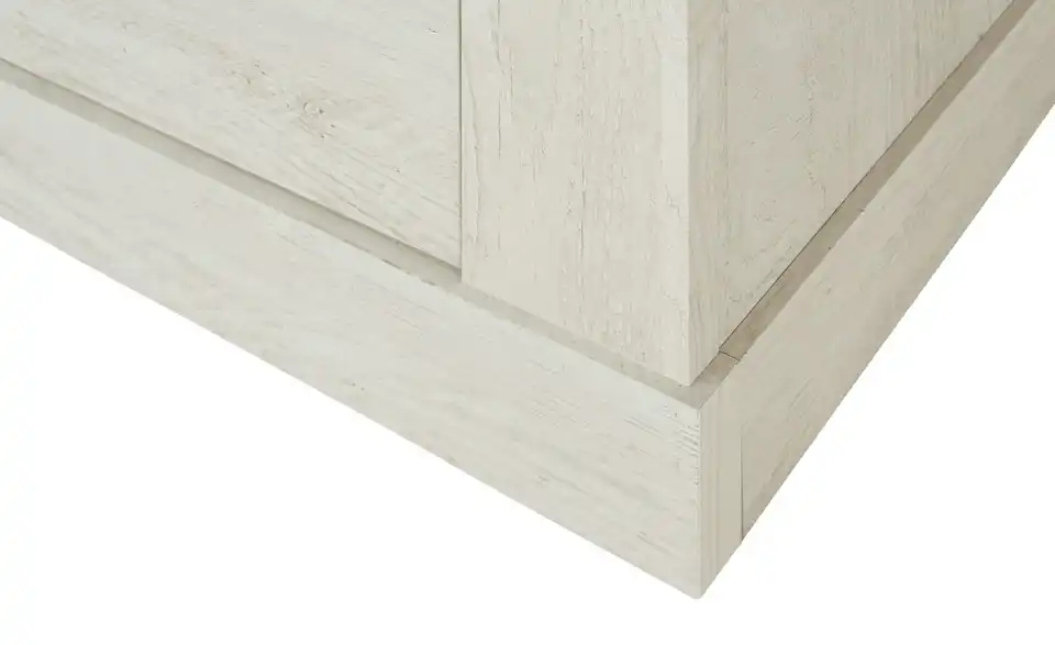 Büroschrank Duro