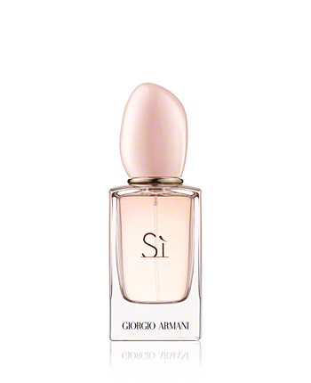 Giorgio Armani Sì edt vapo 30ml