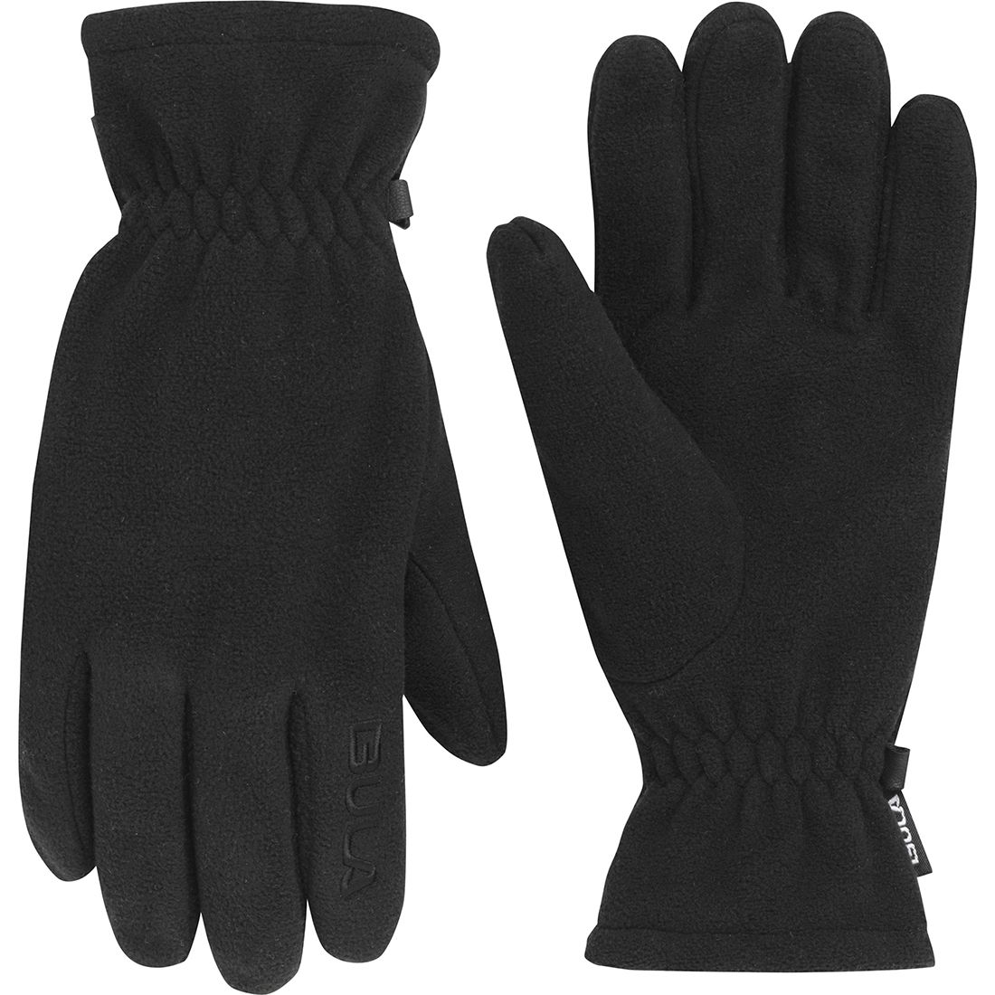 Fleecehansker Breeze Windstop