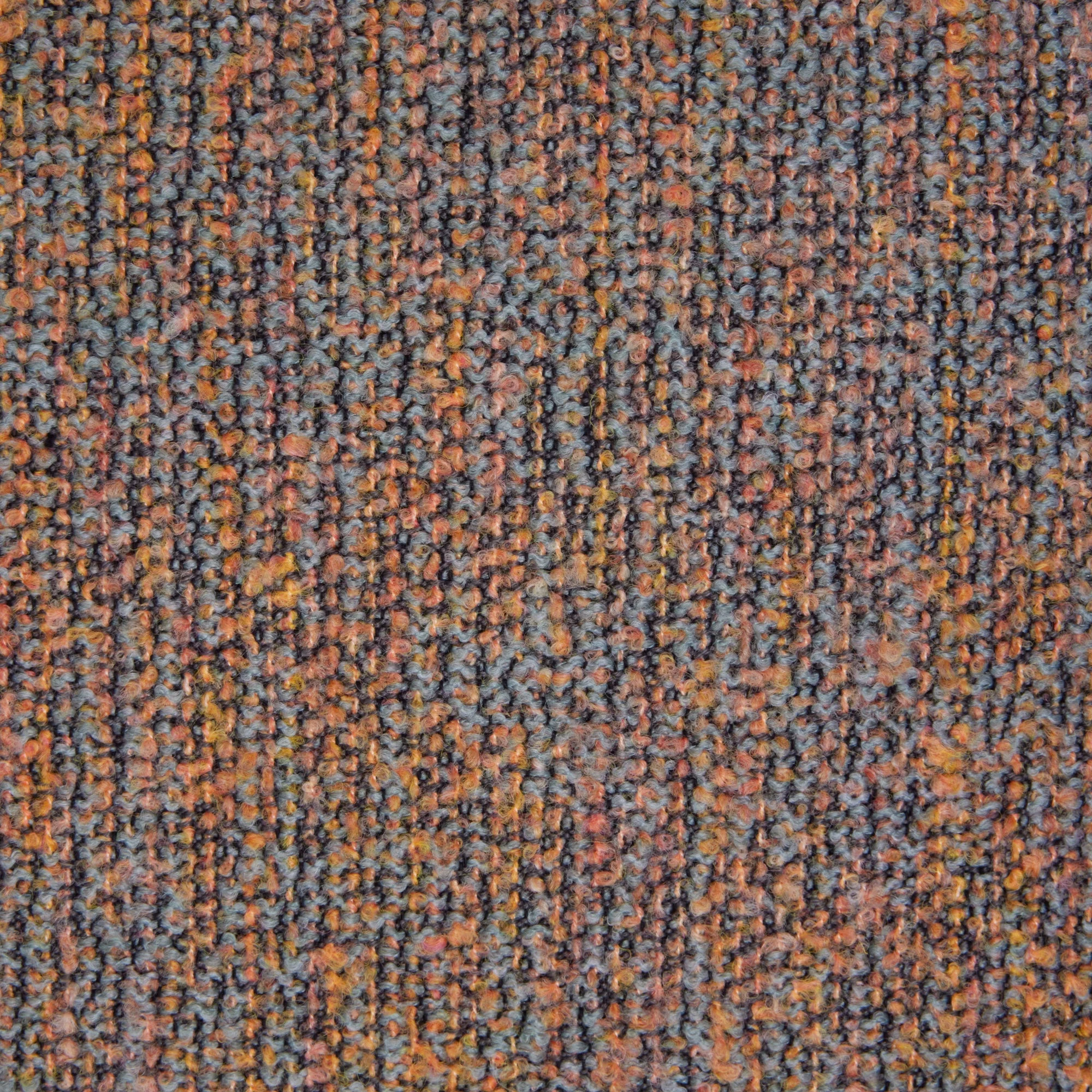 KONSTANTIN - Housse de coussin | Multicolore