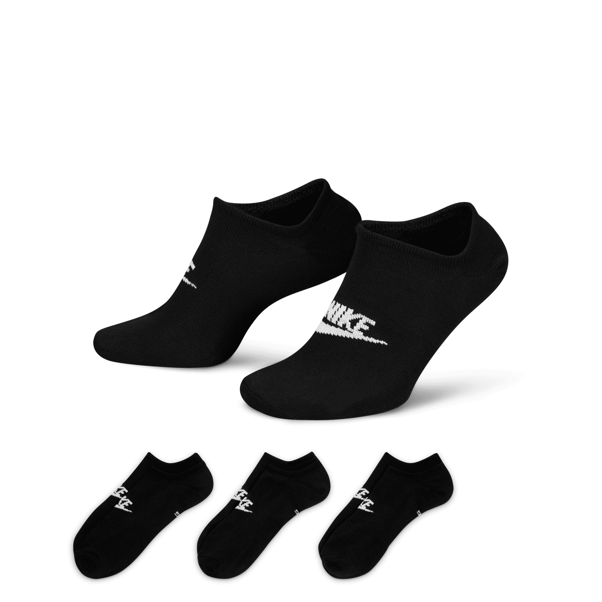Nike Nike Sportswear Everday Ess