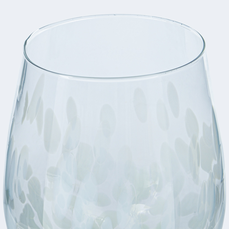 Vase 'Loly'