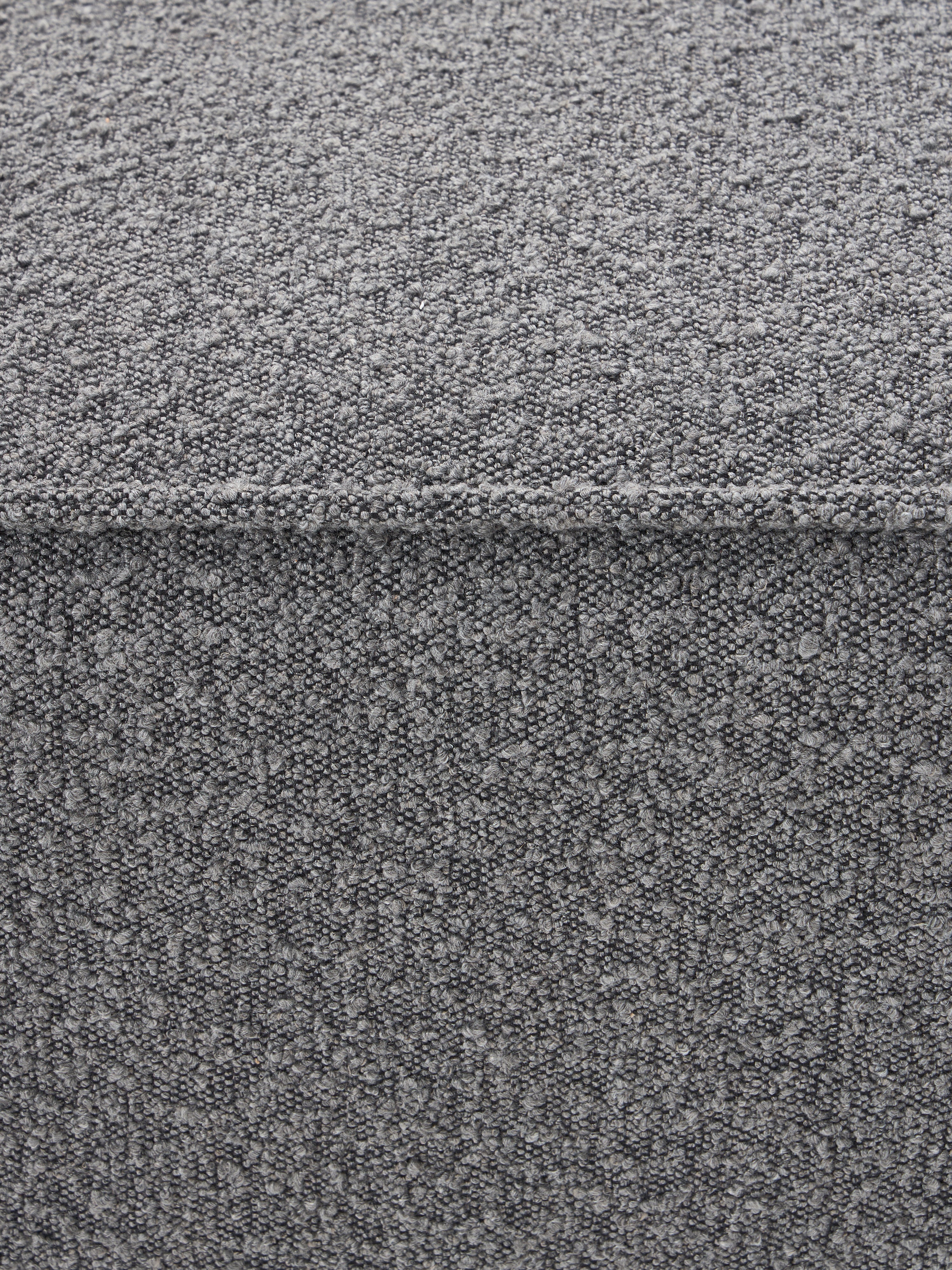 Westwing | Crosby Studios, bouclé middenmodule Lennon