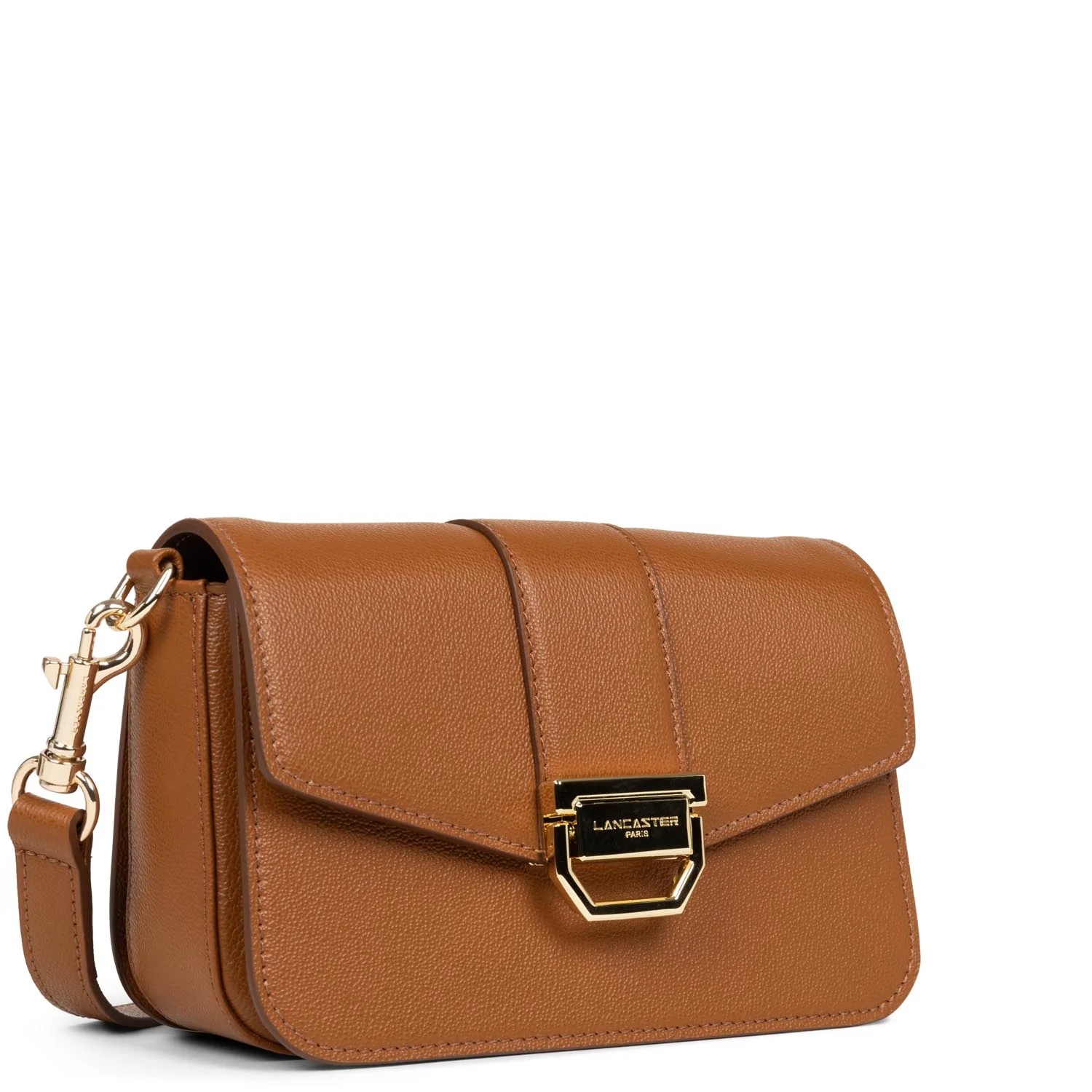 Valor-Petit sac trotteur