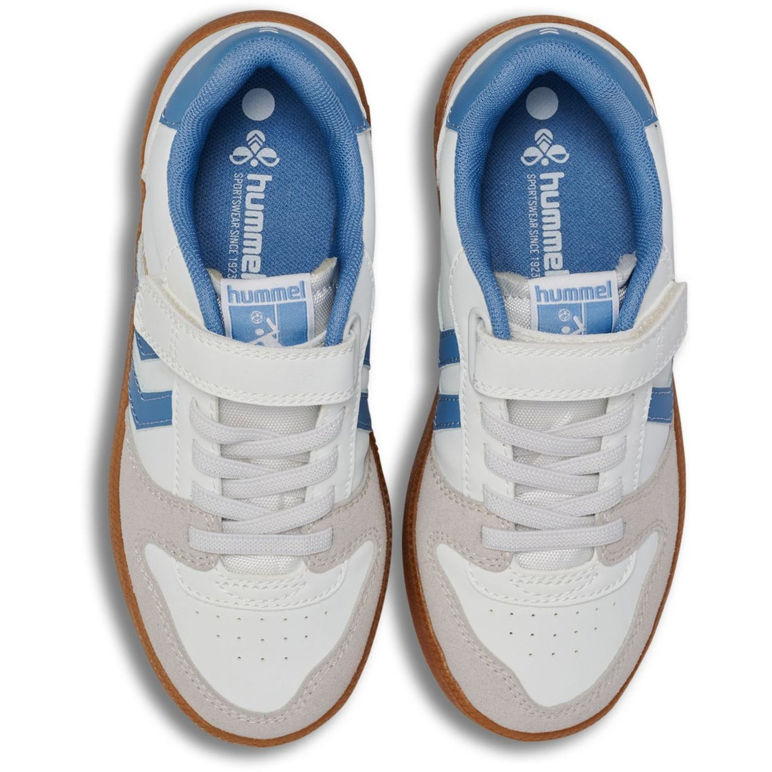 Hummel Handball Perfekt SP Kids