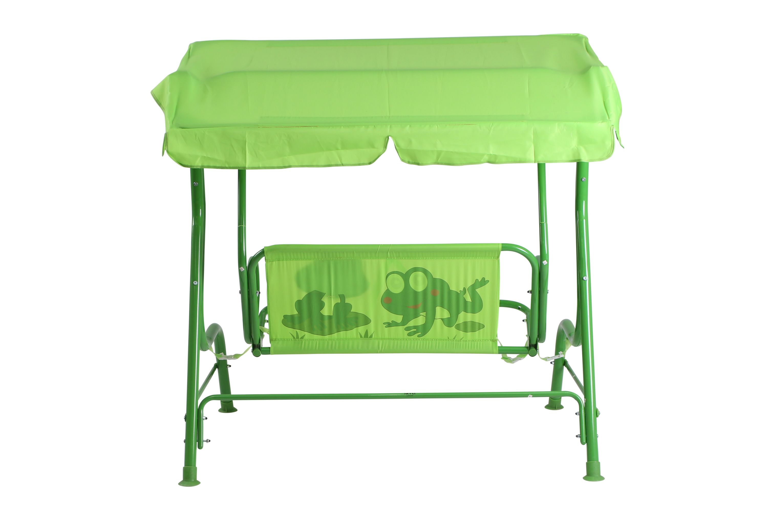 Kinderschaukel SIENA GARDEN Froggy
