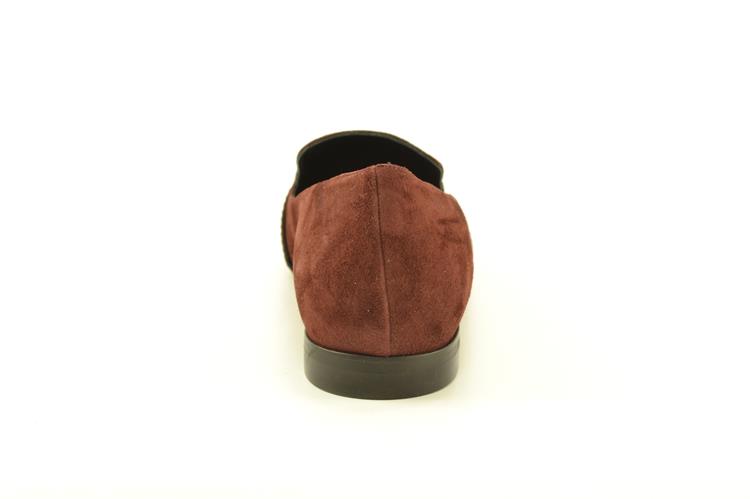 Zinda 2088 bordo [ante bordo]