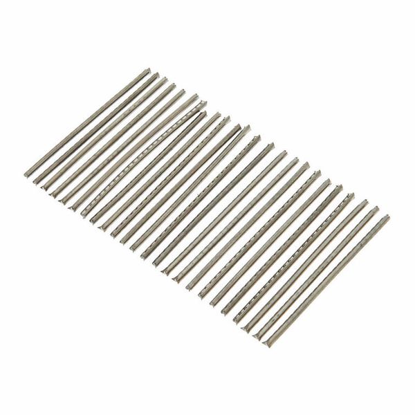 Dunlop 6130