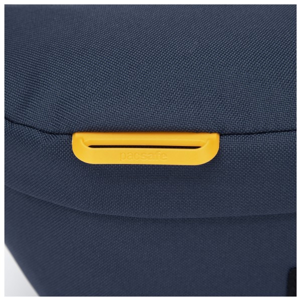 Pacsafe - Go Sling Pack - Sac banane