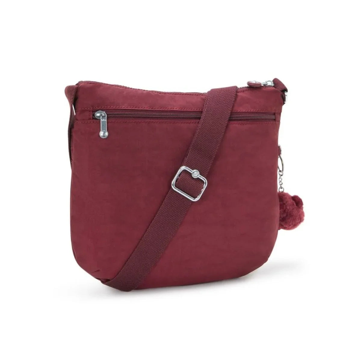 Kipling | ARTO | Middel maat crosover tas