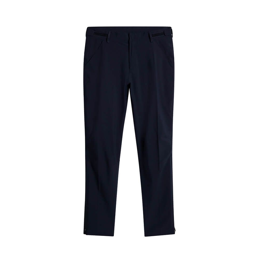Bridge Regnbukse Herre Navy