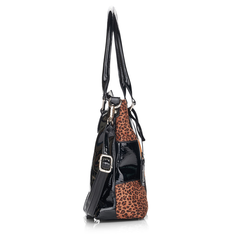 Remonte Q0708-03 | NOIR