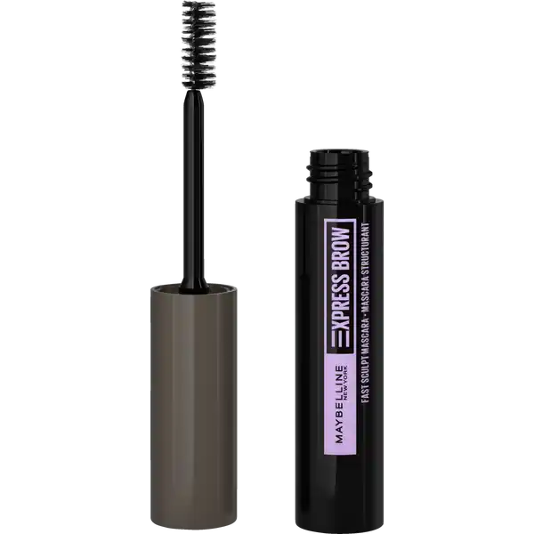 Brow Fast Sculp 04 MEDIUM BROWN