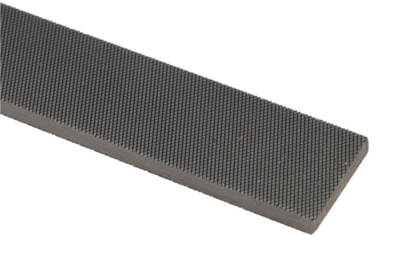 Narex Flat File 872003, vlakke vijl, 25x250 mm