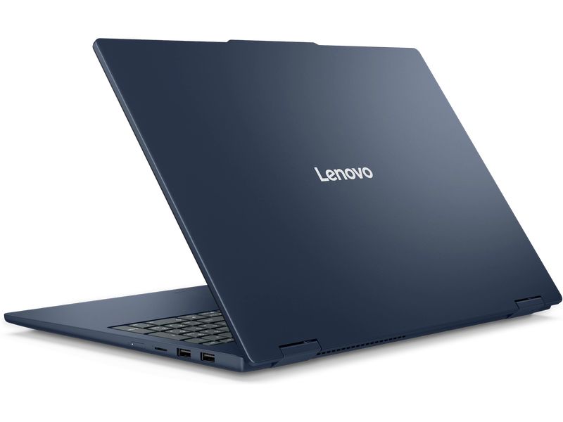 Lenovo Notebook Ideapad 5 2in1 16IAL10 Praktischer 16