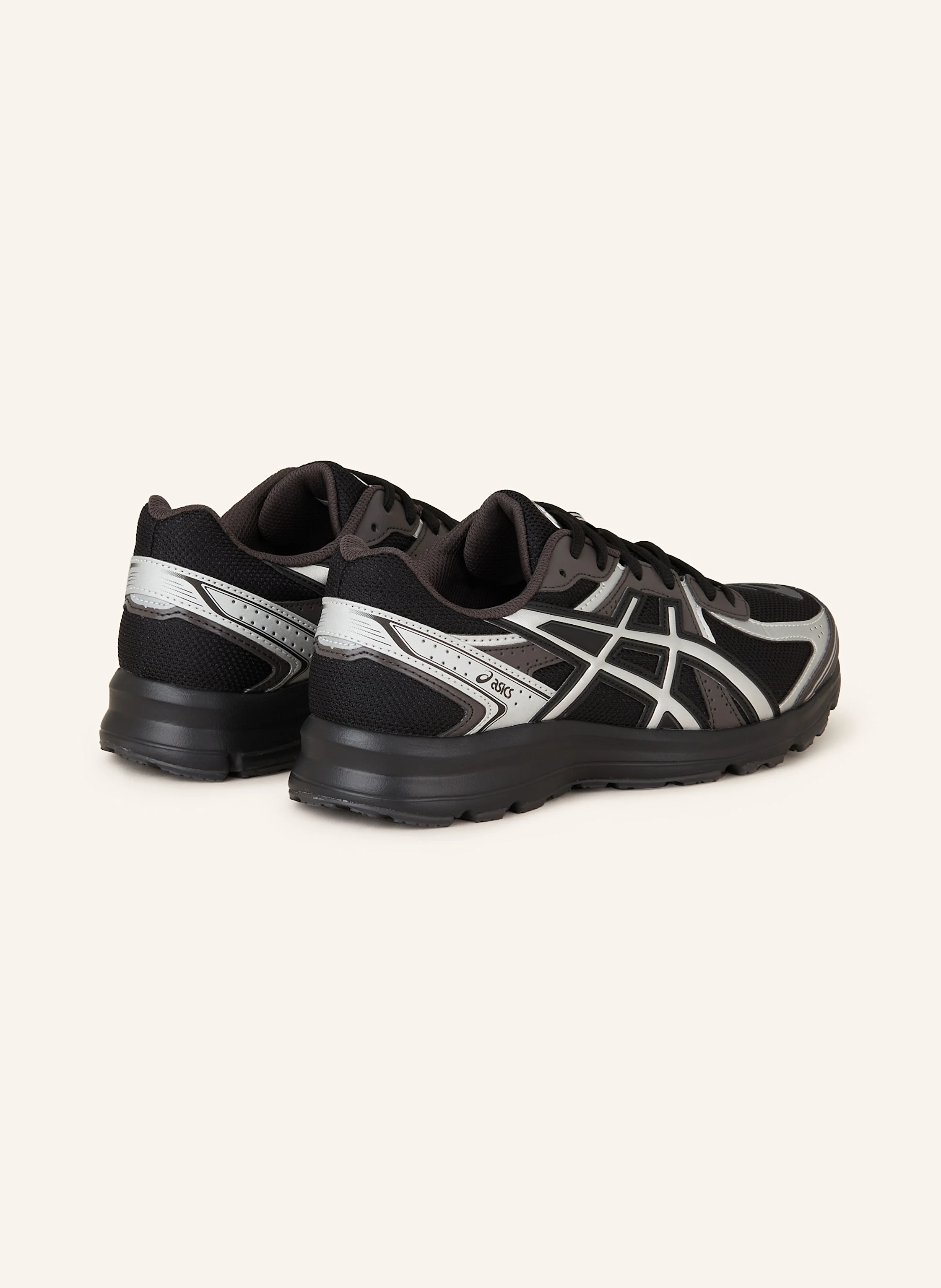 ASICS Sneaker JOG 100S