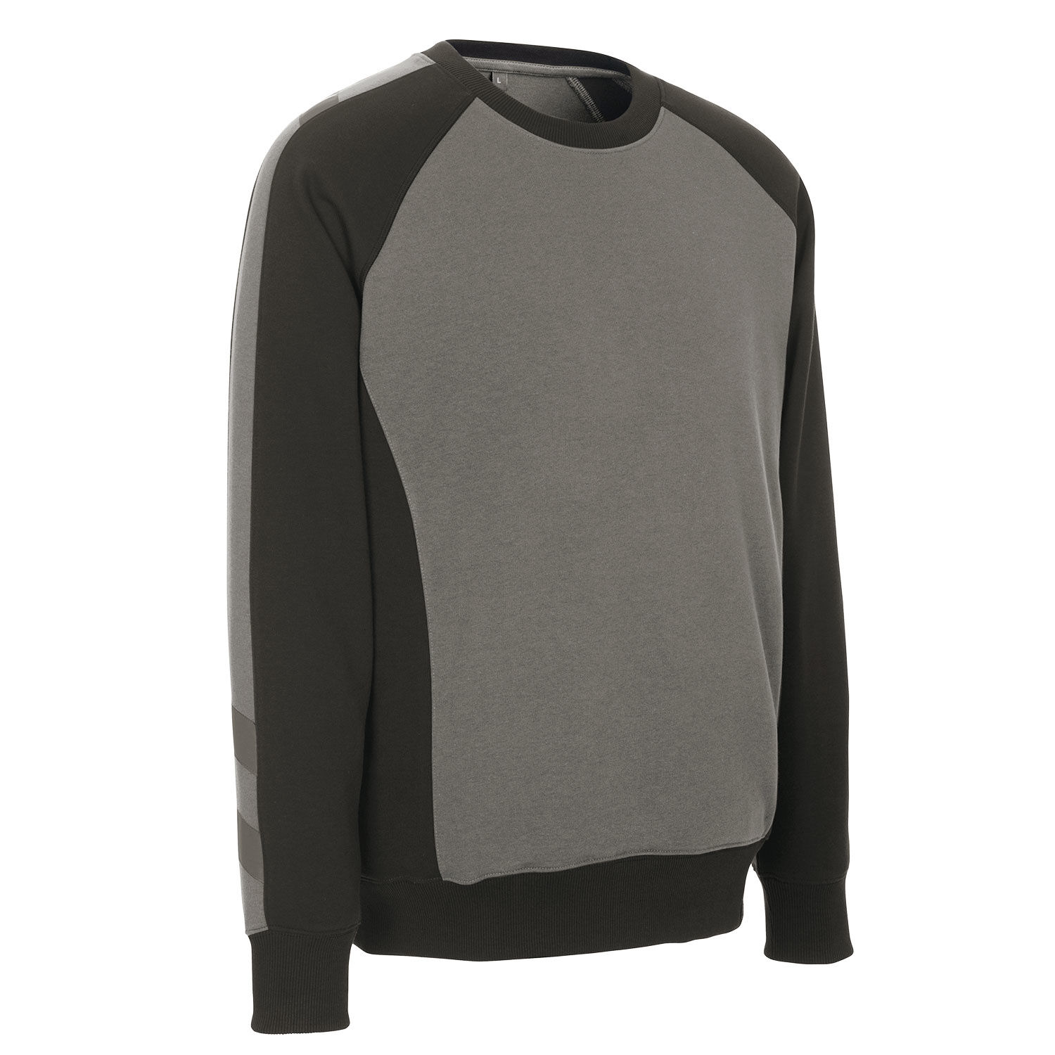 Mascot Sweater Premium Performance Unique
