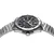 Fortis Marinemaster M-44 Ocean Blue F8120022