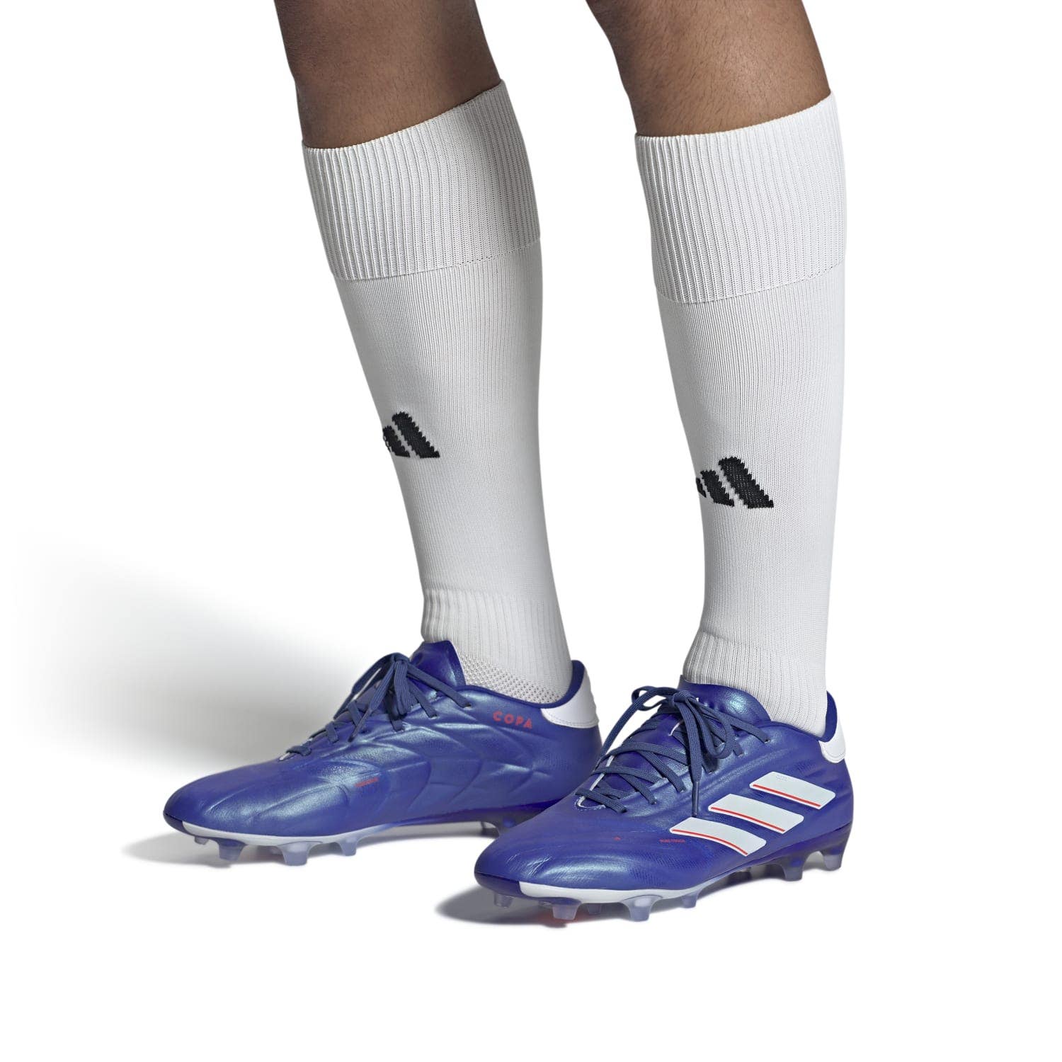 adidas  Copa Pure 2.2 FG