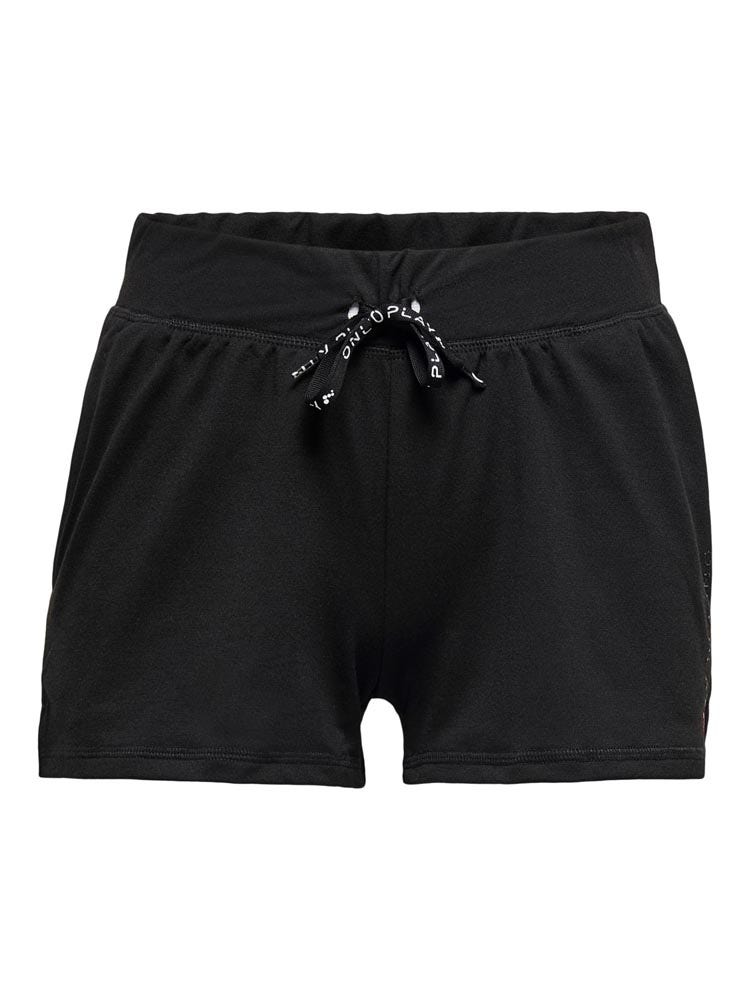 ONLY Play  ONPPERF. ATHL AYN SHORTS