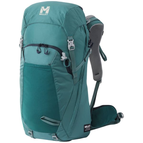 Sac à dos randonnée MILLET HIKER AIR 28 W HYDRO