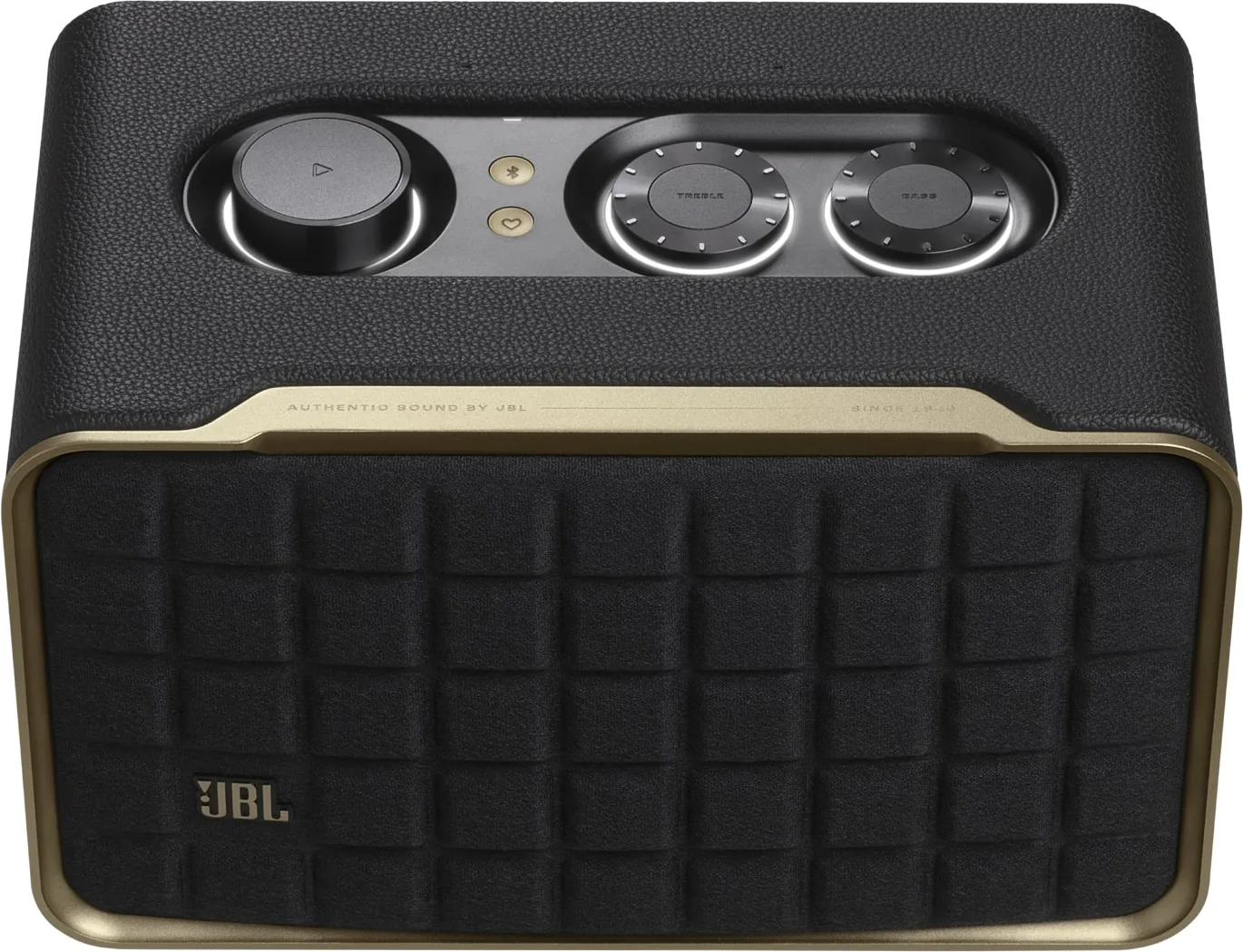JBL Authentics 200 Enceintes connectées