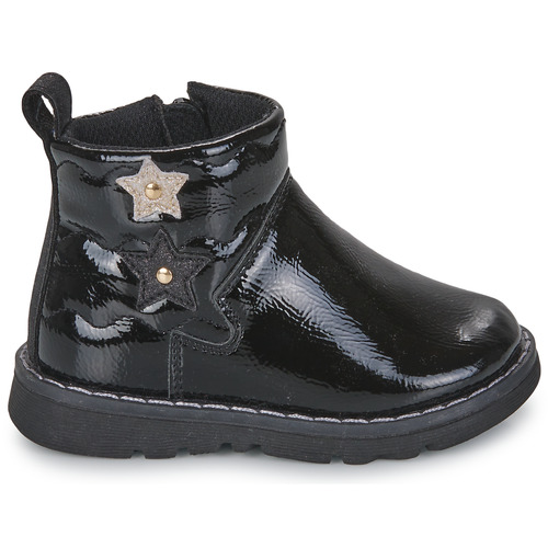 Chicco - FONDY - Noir