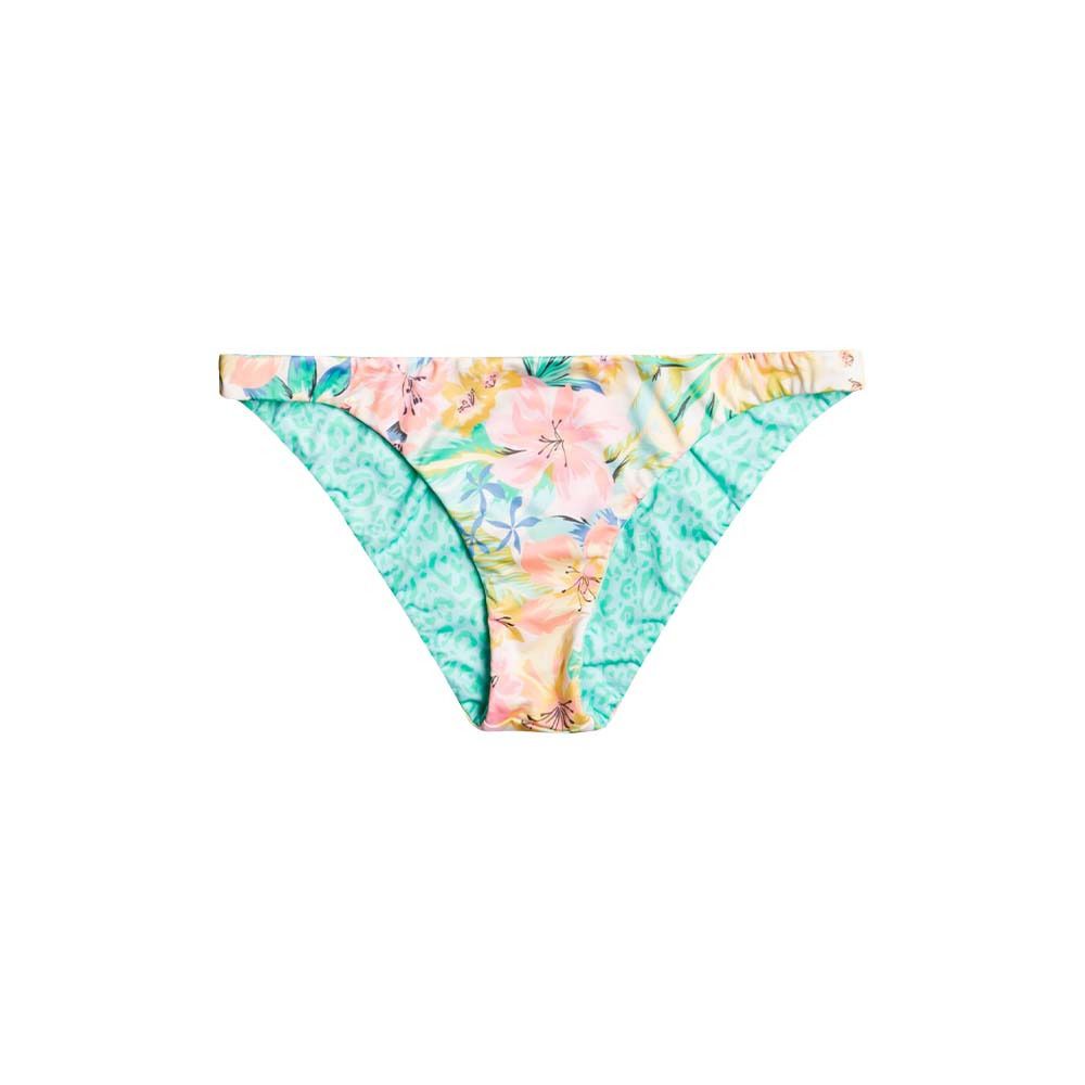 Billabong SWEET TROPICS TROPIC - Bas maillot de bain Femme multi
