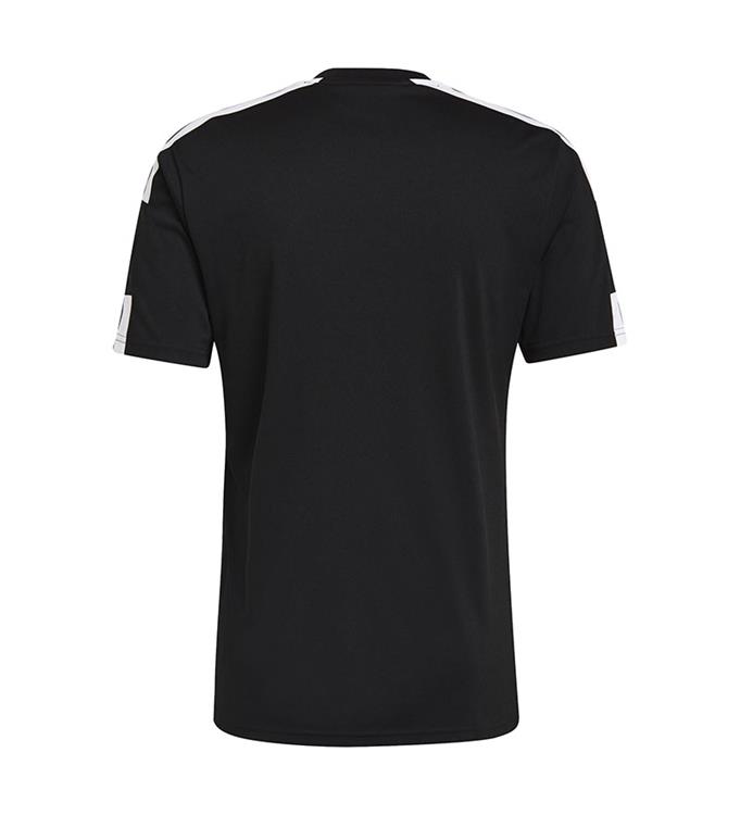 adidas Men Squadra 21 Jersey Voetbalshirt