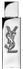 Yves Saint Laurent - MYSLF L'Absolu - Eau de Parfum - 40 ml - Heren