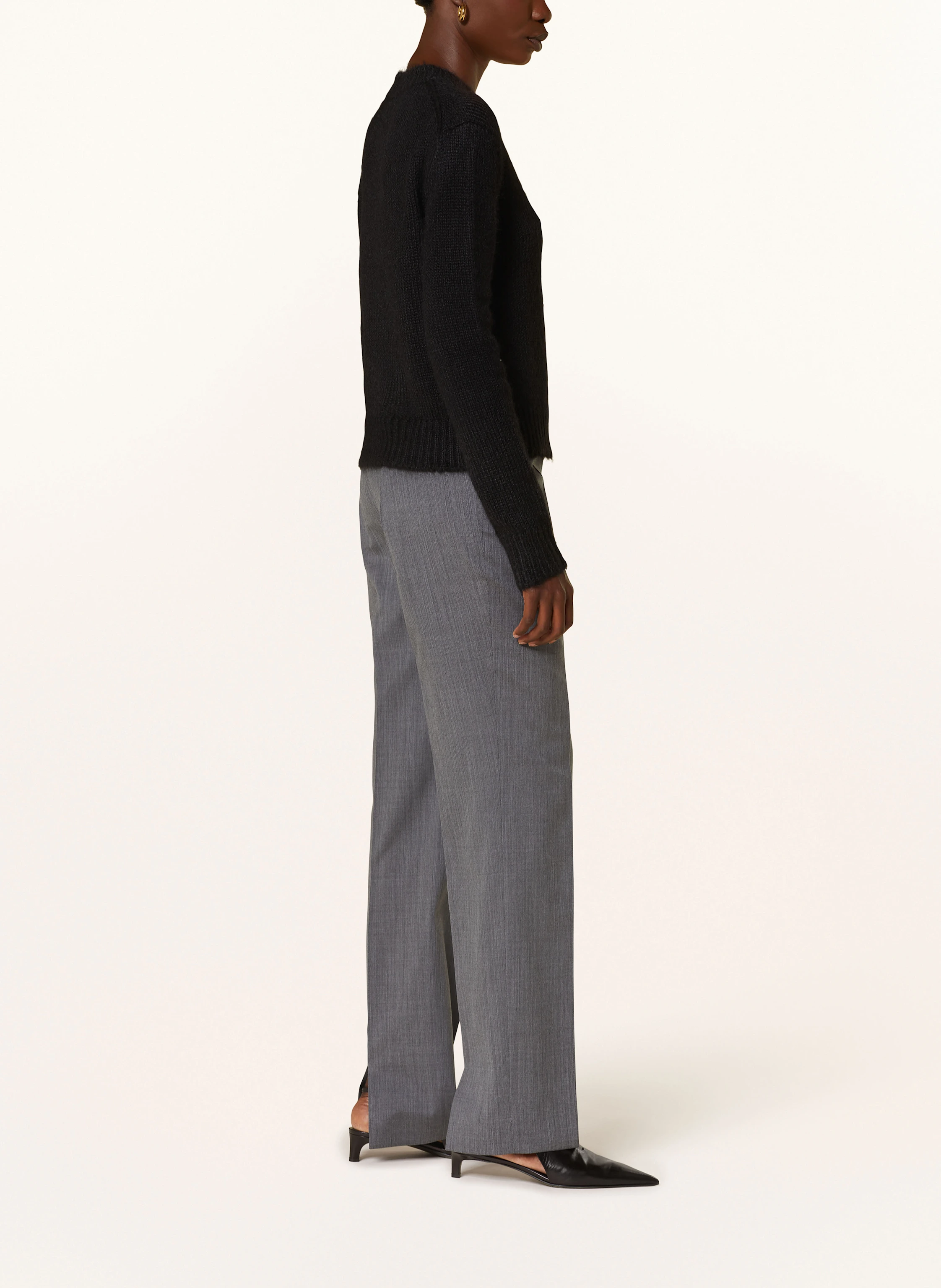 JIL SANDER Hose