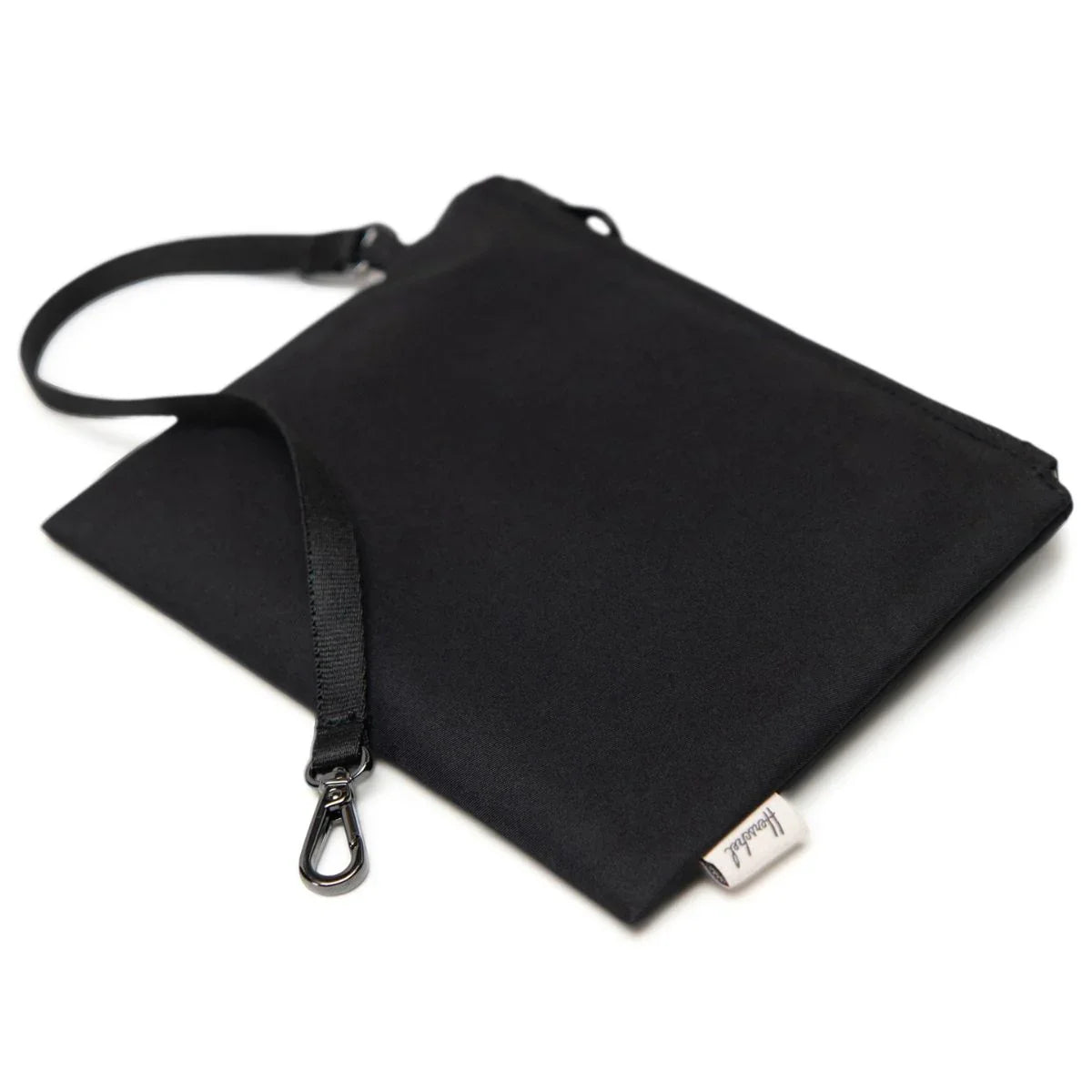 Herschel | Beatrix Backpack | Laptop rugzak 15,6