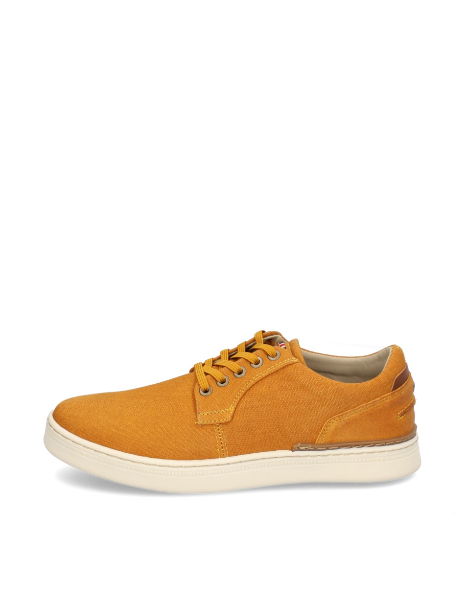 Textil Sneaker