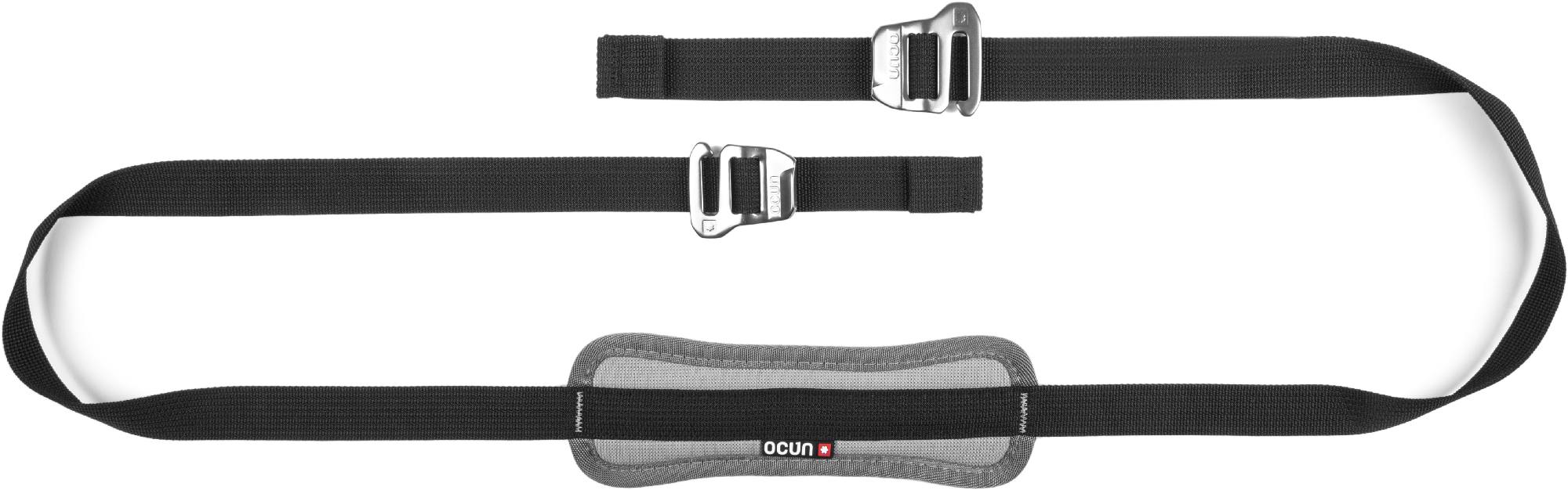 Ocun Shoulder Strap Crashpad