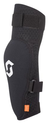Coudières Scott Grenade Evo Noir