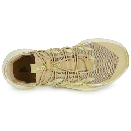 adidas TERREX - TERREX VOYAGER 21 - Beige