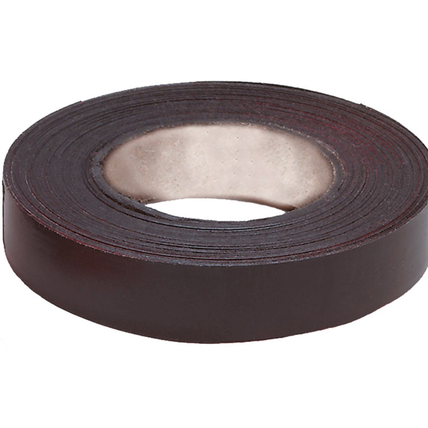 Tourna Finishing Tape Zwart