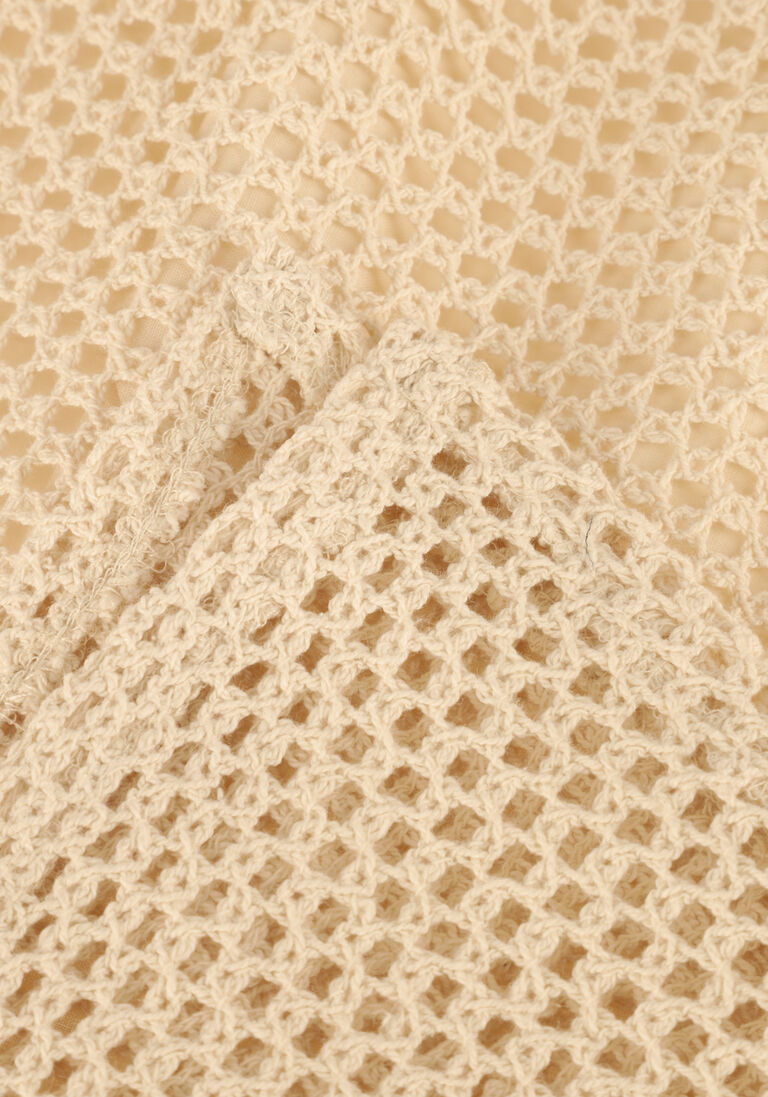 YOUR WISHES beige your wishes midirok renate