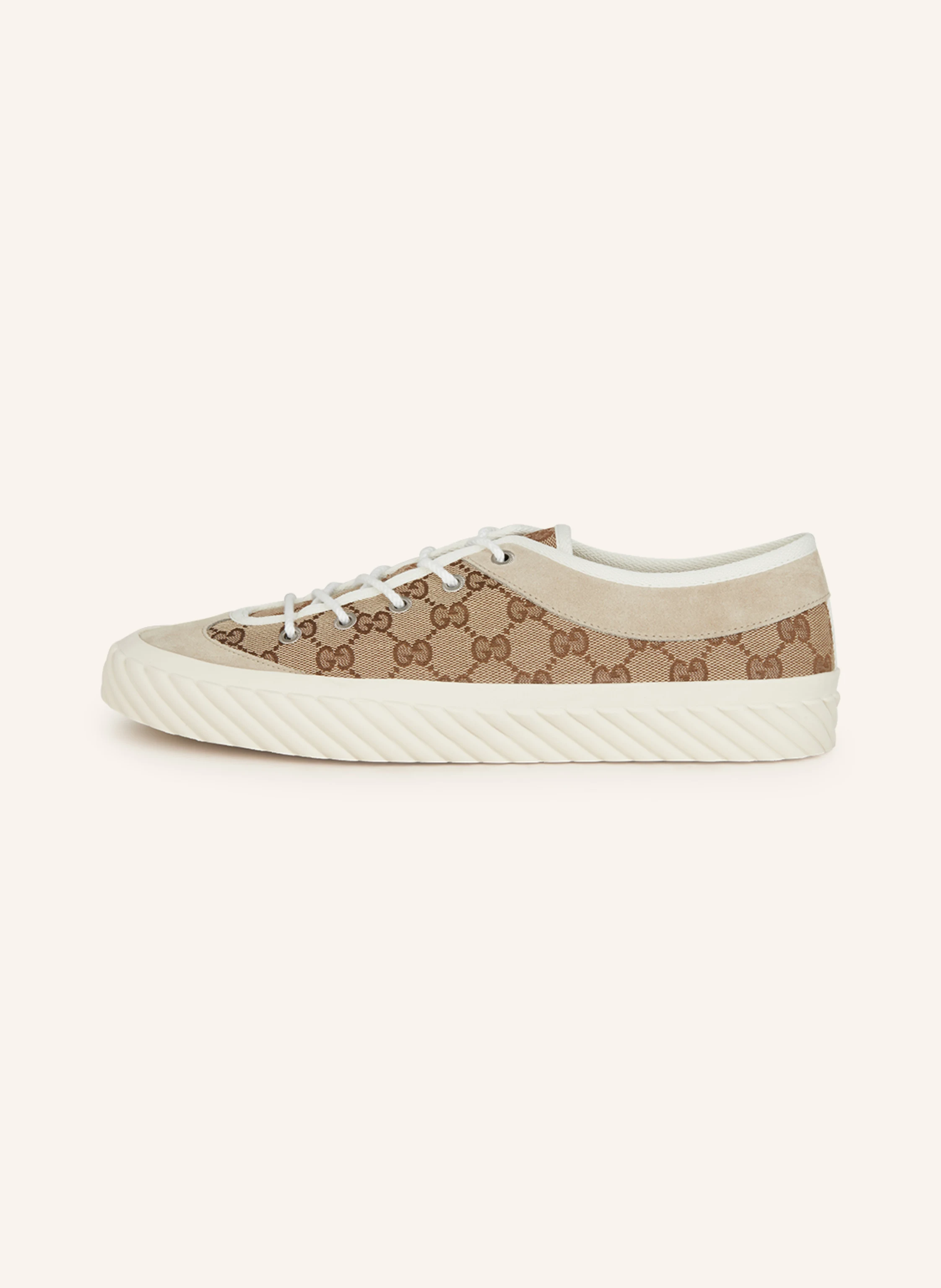 GUCCI Sneaker TORTUGA