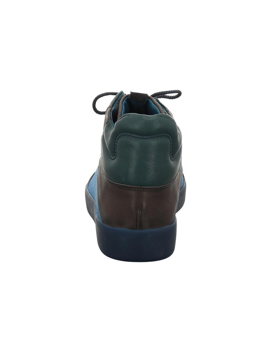 Sneakers High JOEKING