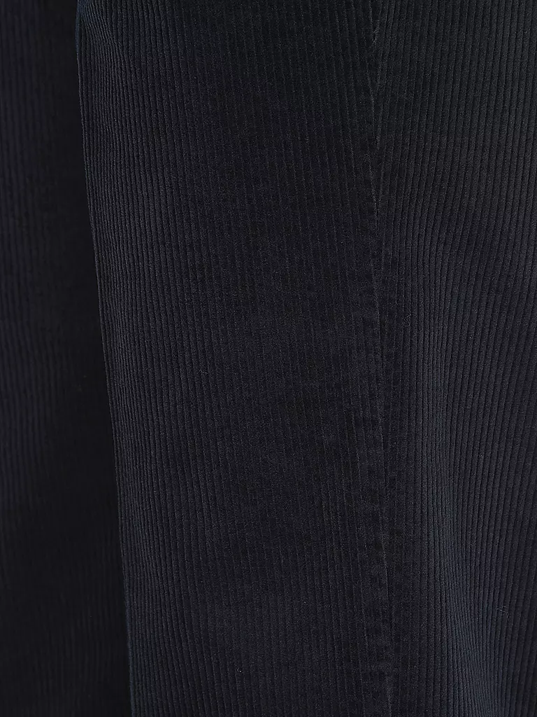 CLOSED Jeans Straight Fit MILO schwarz