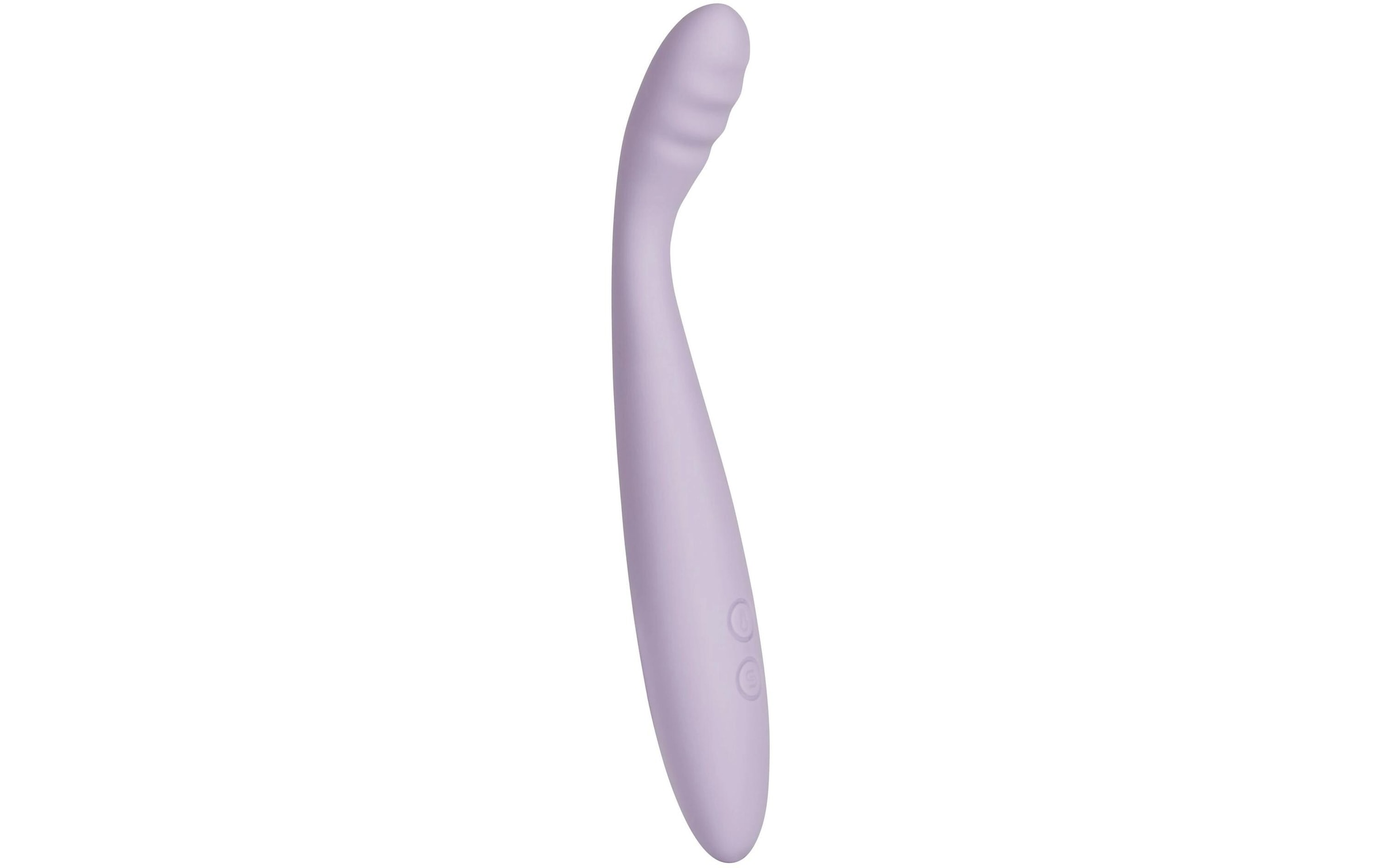 Svakom Vibrator »Cici 2 Flexible GPunkt«
