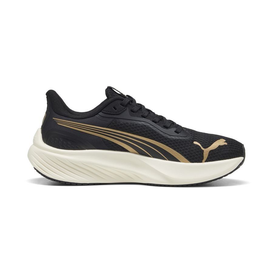 Puma Pounce Lite Laufschuhe